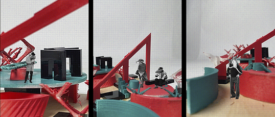 Screenshot 2024-07-31 004100.png