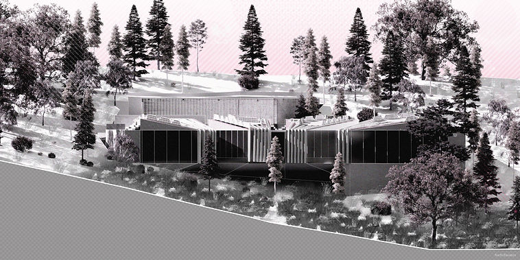 north elevation_36x18.jpg