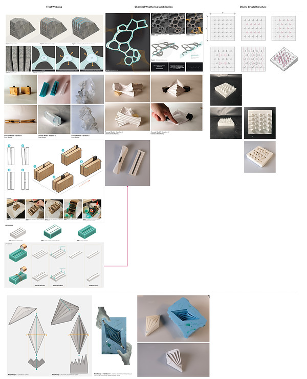 precedents for final review_36x65.jpg