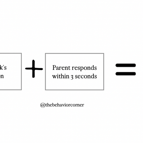 Bringing in the New Year’s: Why Respond to Your Child’s Questions  