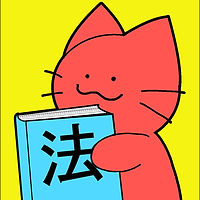 アイコン6.jpg