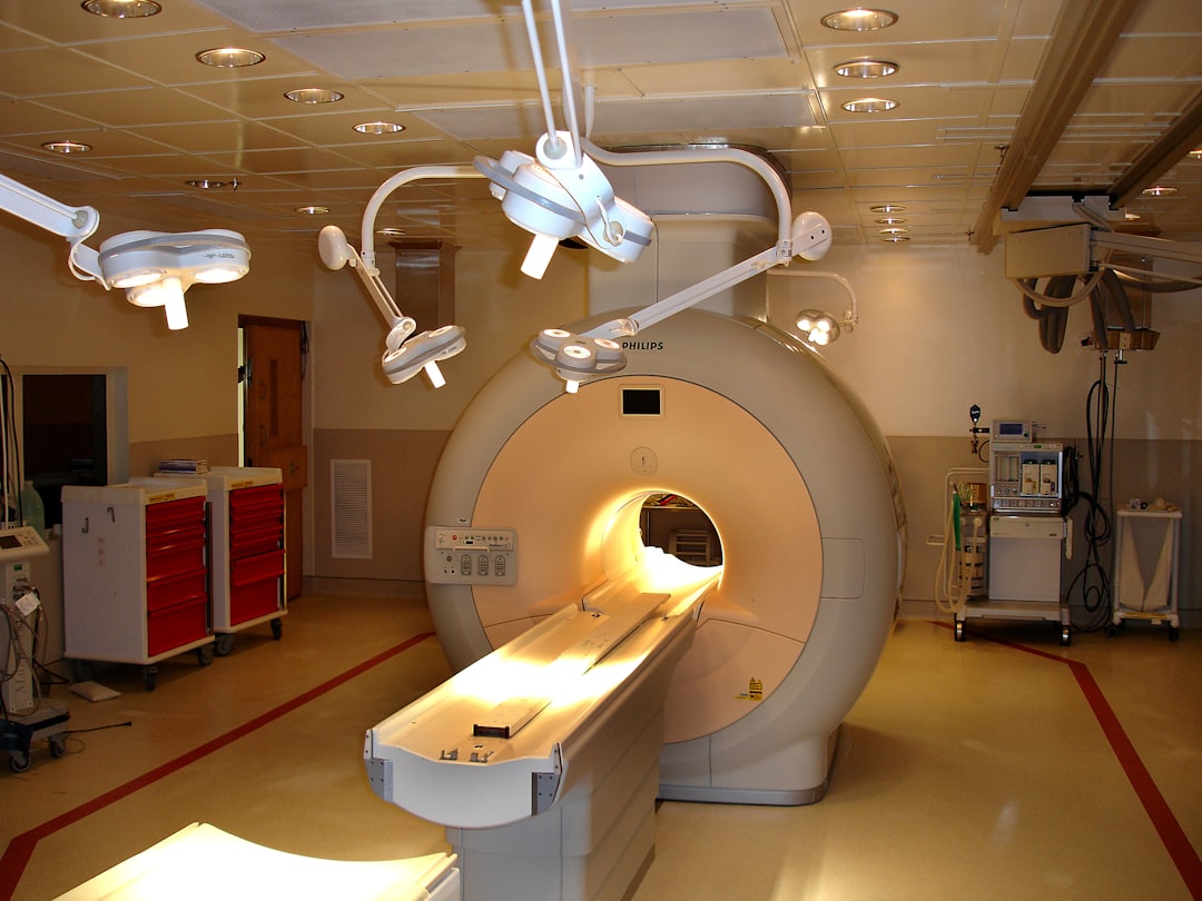 From 40 Days to 5: How Ultra-Hypofractionation is Revolutionizing Prostate Cancer Treatment