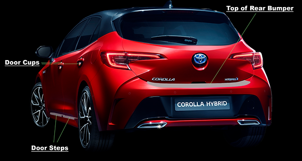 corollaBL.png