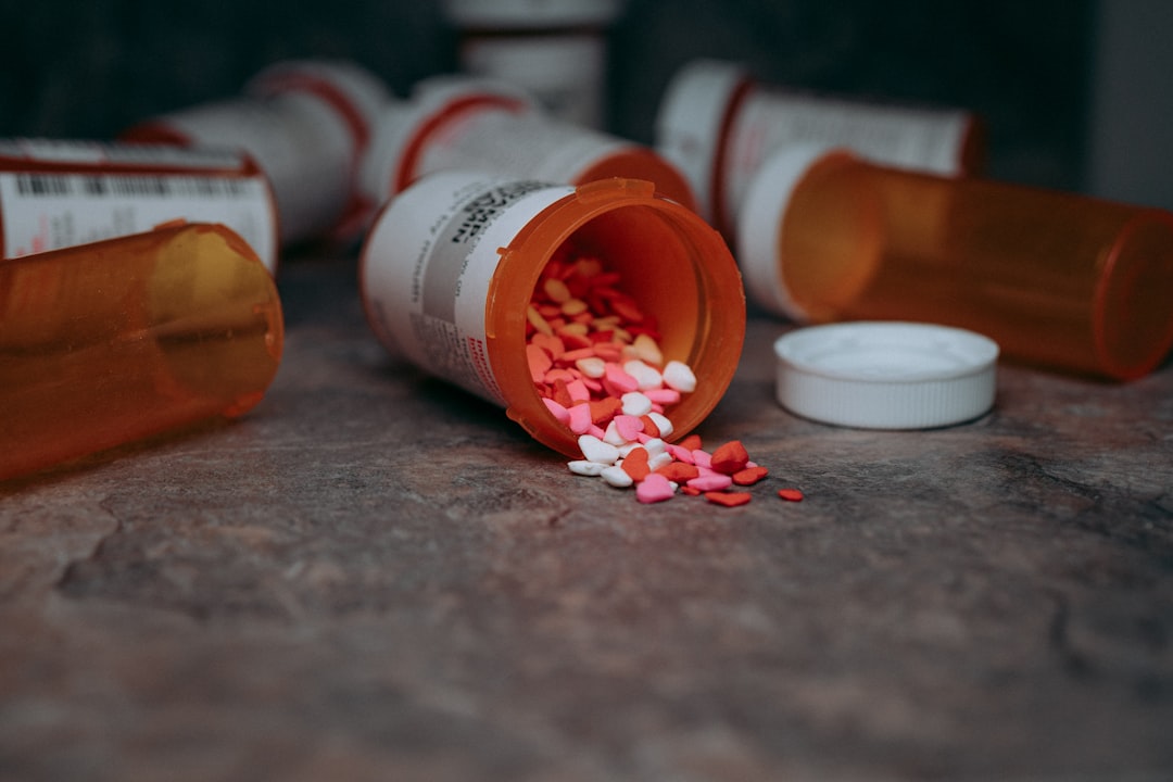 The Melatonin Revolution: Why Clinical Trials Are Rewriting the Sleep Story in 2025