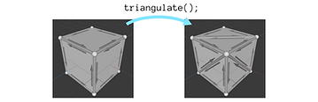 global-triangulate.png