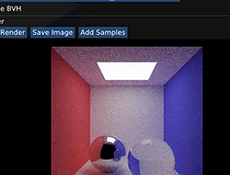 Screenshot 2024-04-01 182218.png