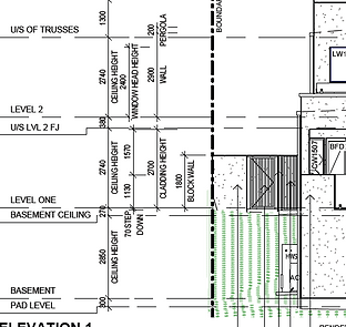 Elevations .png