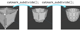 global-catmark-subdivide.png