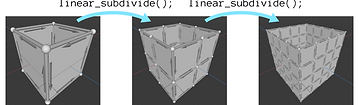 global-linear-subdivide.png