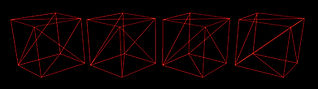 task2-wireframe_edited.jpg