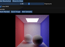 Screenshot 2024-04-01 182304.png