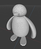 mesh-editing-origin.png