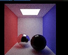 7adad4c6a9fd0aa22c574fdf6961f52.jpg