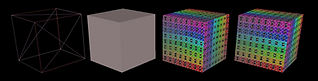 A1T5-cubes-after.png