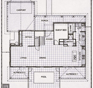 floor plans _edited.jpg