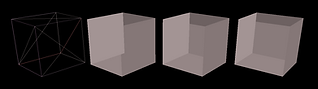 A1T3-cubes-after.png