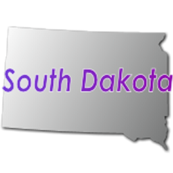 South Dakota