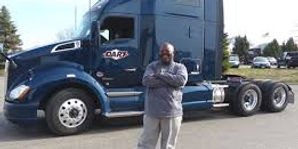 Truck 2.jpg