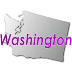 Washington