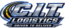 Logo Transparent.png