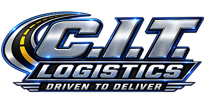 Logo Transparent.png