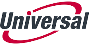 logo.png