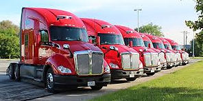 trucks.jpg