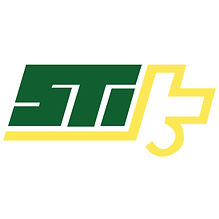Truck Driving Jobs