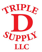 Truck Driving Jobs