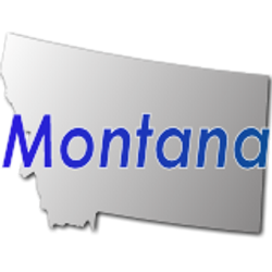Montana