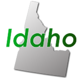 Idaho