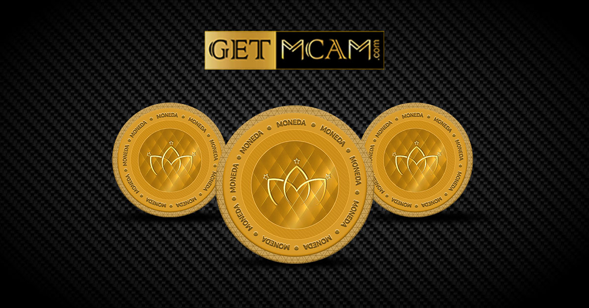Earn more and save more money with MCAM content media