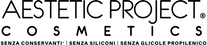 logo aestetic projects