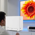 IF_RF Digital TV System_●Audio Visual System_●Sound & Music System.jpg