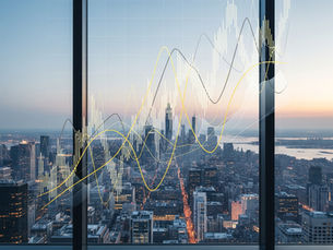 Finansal Raporlar Neden Karar Verme Sürecinin Temelidir?