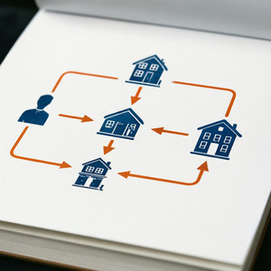 Comprehensive Service Model