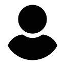 images_q=tbn_ANd9GcTSQjiPCsIsbMRWLW2kFrmrEGTvS5bC2B-4RmTHdUqeqQux08z1JQ3APdMleEp8YHVzPw4&u