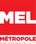 mel lille.png