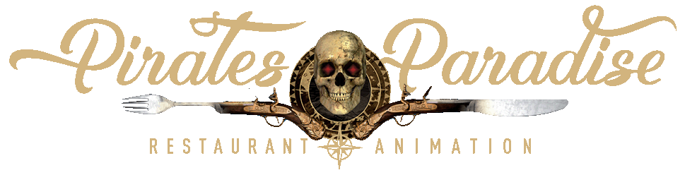 LOGO NEW.gif