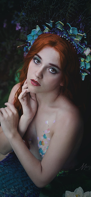 Lexie_Simeon_by_MariaMirage_07 copyroussebbBB.jpg