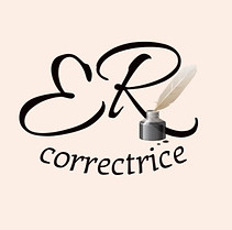 Logo 500x500  px (2)_edited.jpg