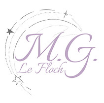 Logo de M.G. Le Floch