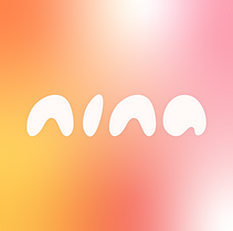 Logo Nina.png