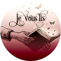 logo 2_edited.jpg