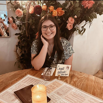 Samantha N Pic_edited.jpg