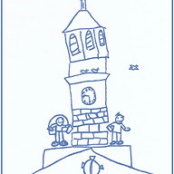 Suny Potsdam Child Care Center Inc logo