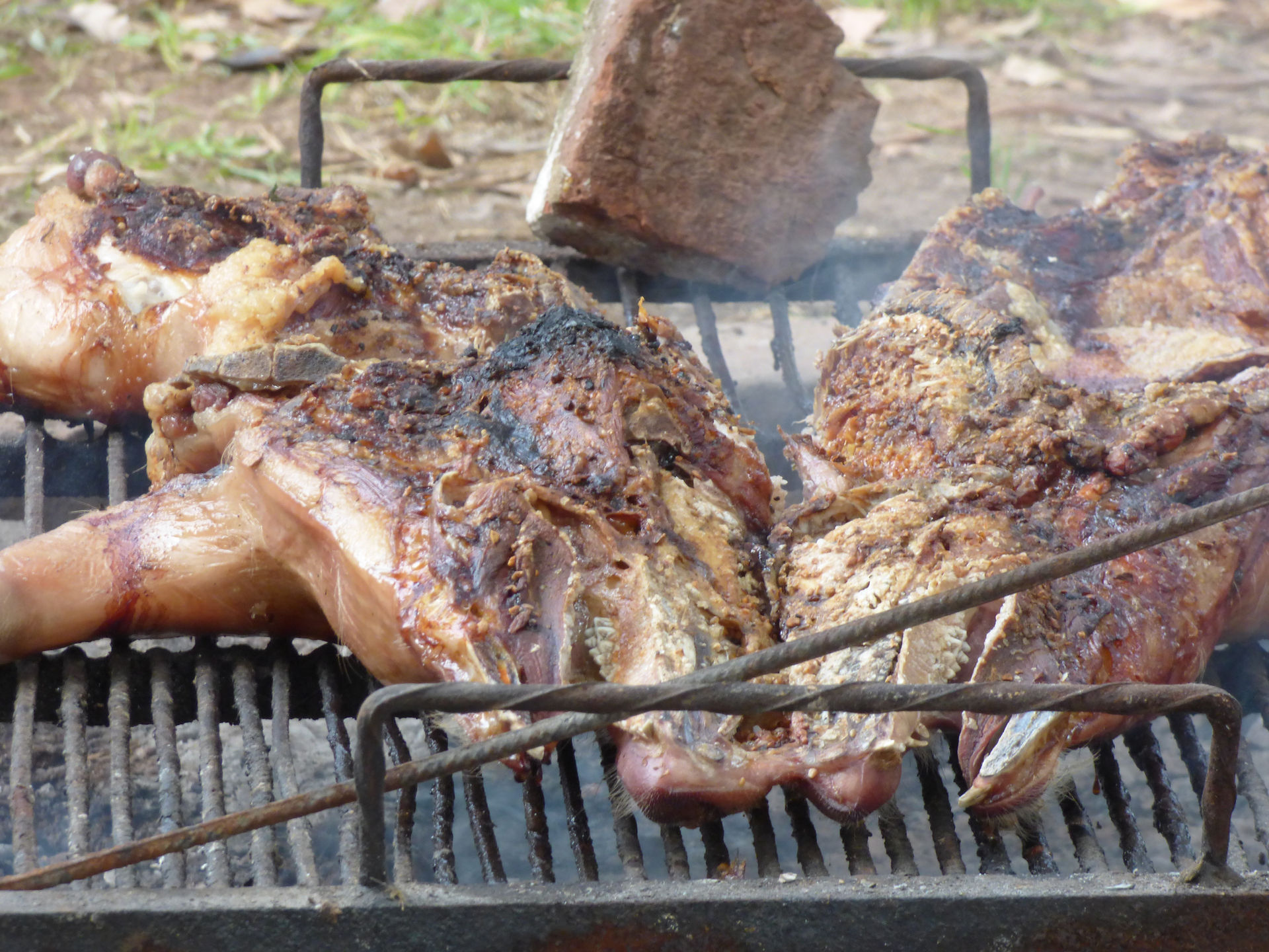 asado1