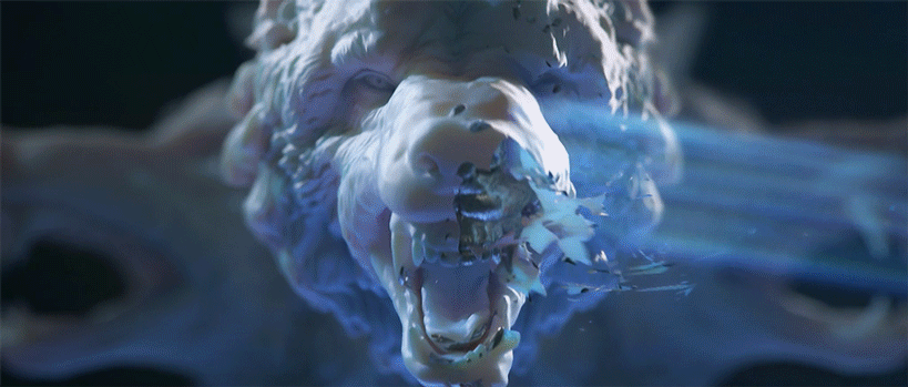 RAPHIC-vol.gif
