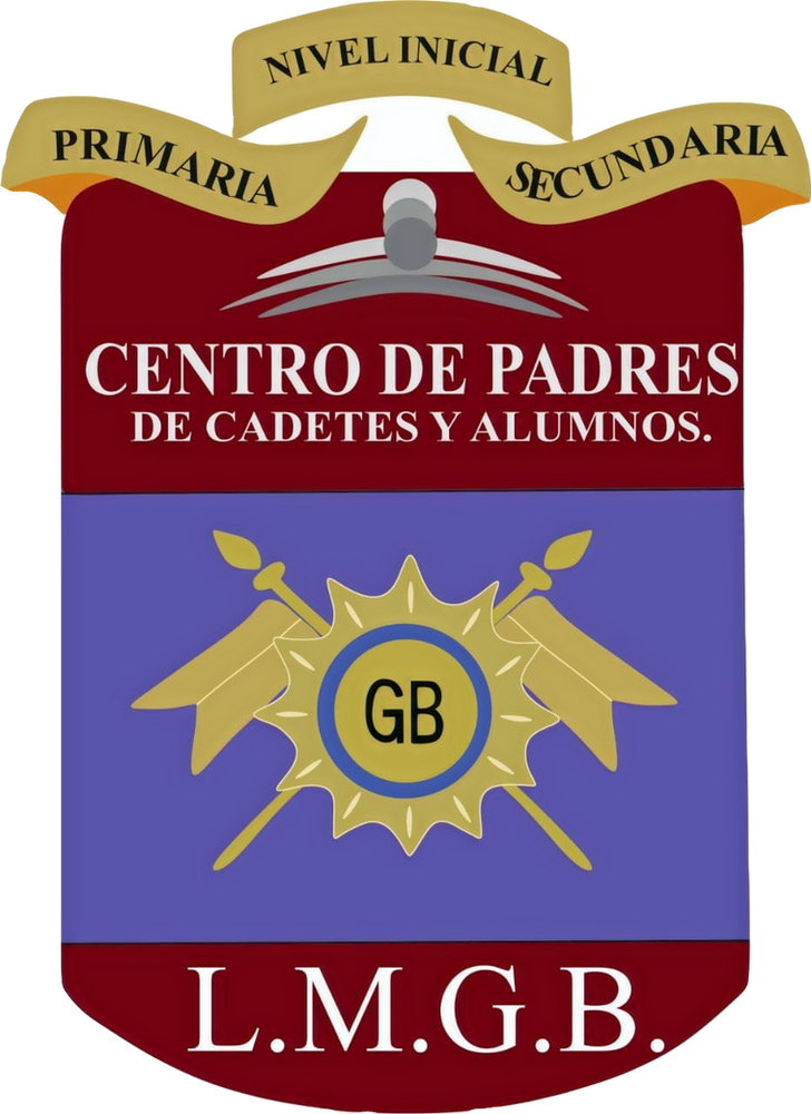 COMUNICADO Situaci n De Los Liceos Militares