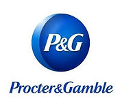 P&G.jpeg